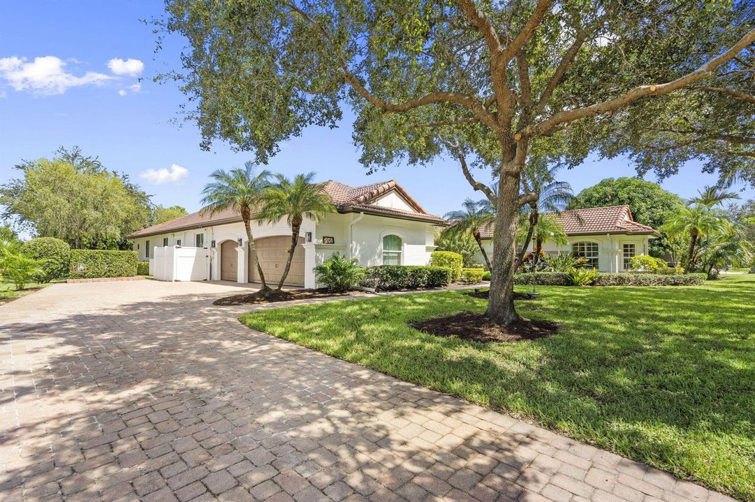 30-web-or-mls-DSC03556
