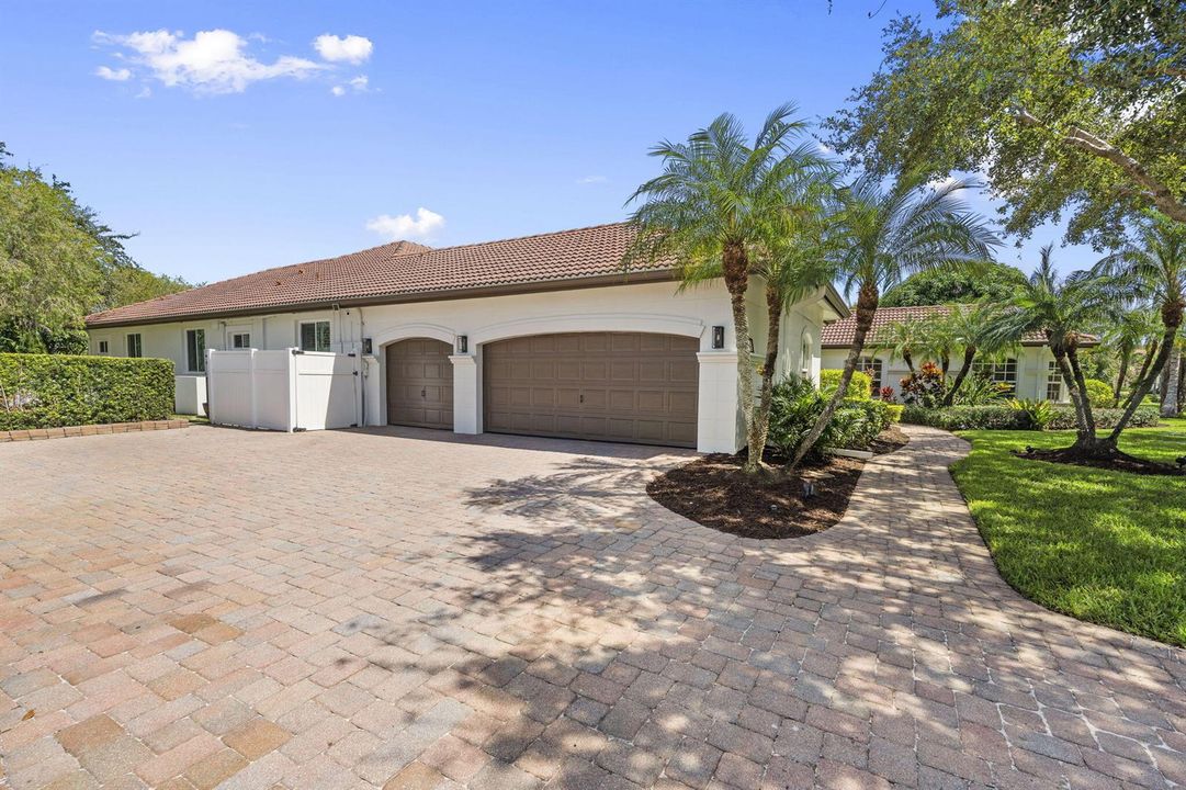 29-web-or-mls-DSC03562
