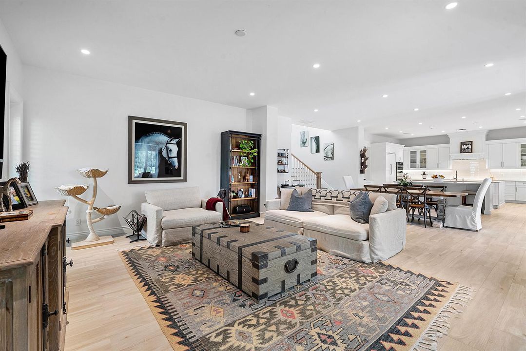 021-16155NorrisRoad-Wellington-FL-33470-