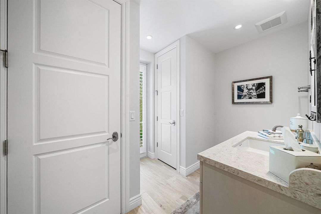 025-16155NorrisRoad-Wellington-FL-33470-
