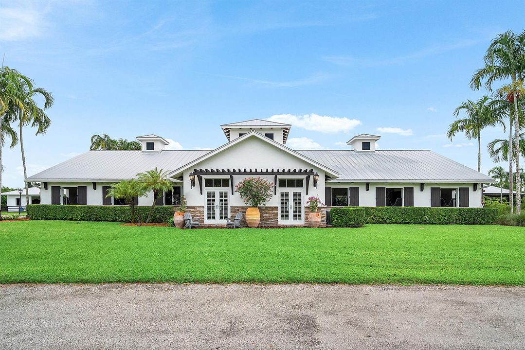 071-16155NorrisRoad-Wellington-FL-33470-