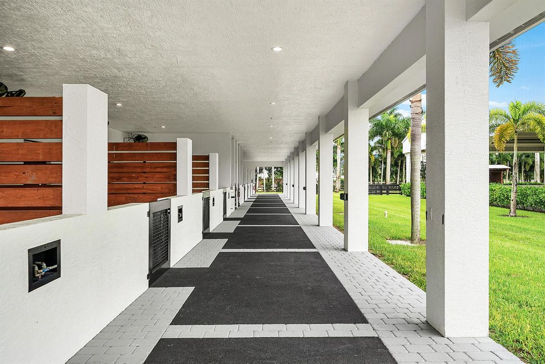 093-16155NorrisRoad-Wellington-FL-33470-