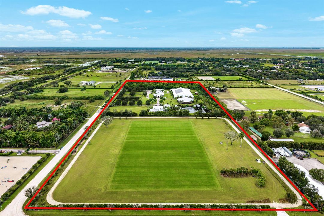 112-16155NorrisRoad-Wellington-FL-33470-