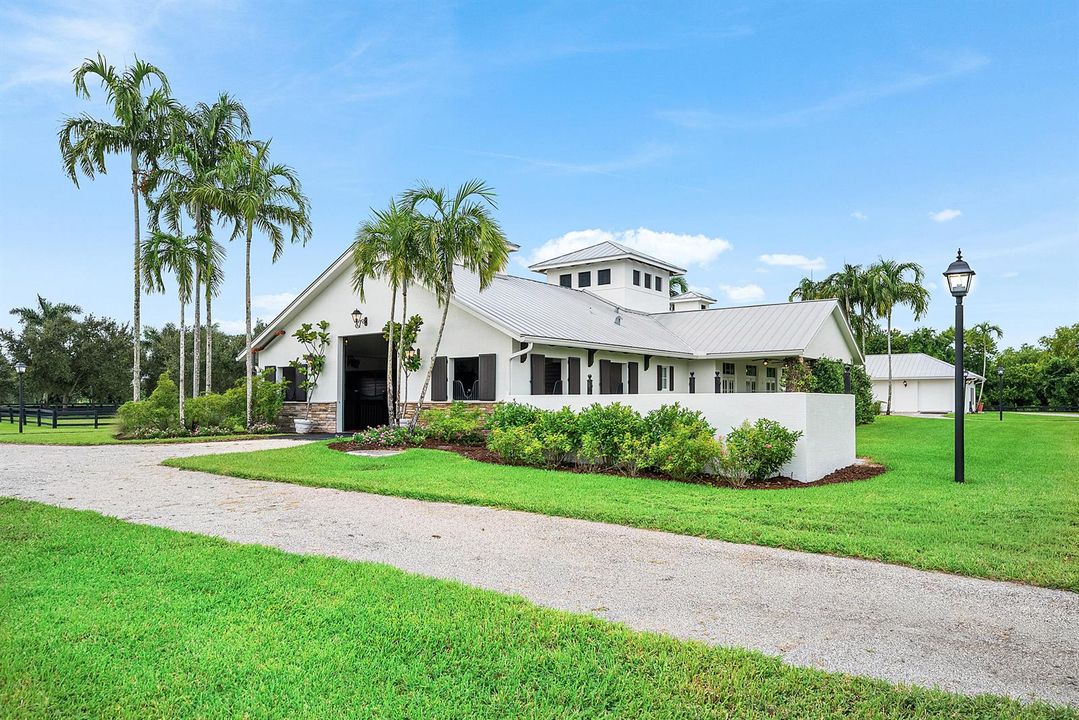 104-16155NorrisRoad-Wellington-FL-33470-