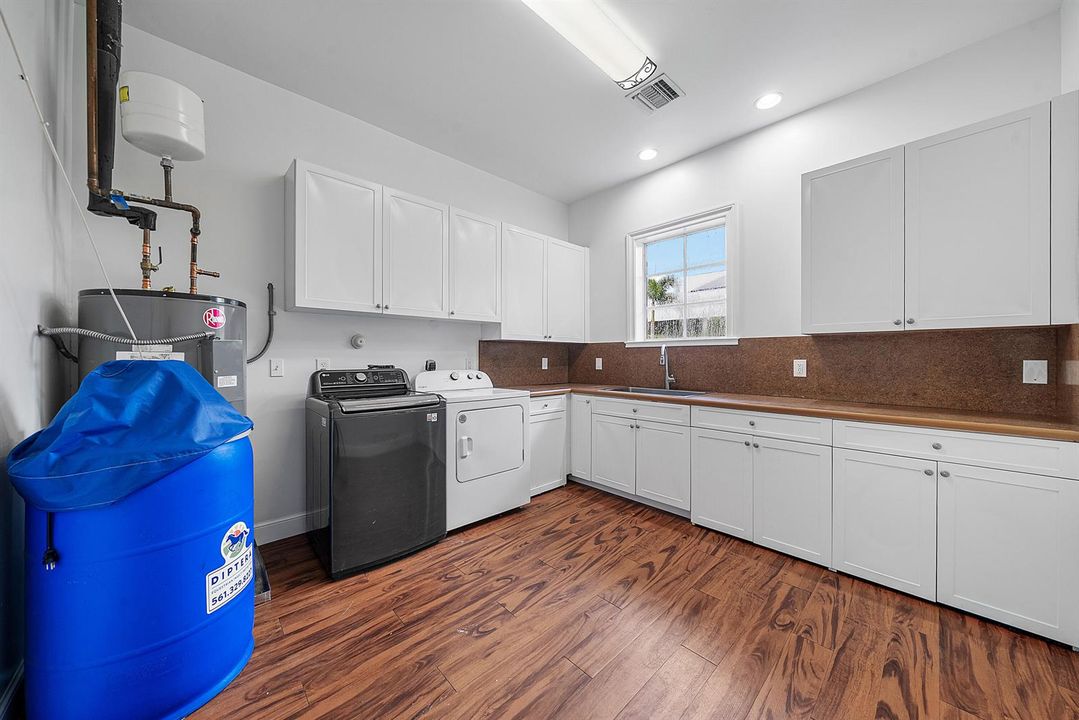 082-16155NorrisRoad-Wellington-FL-33470-