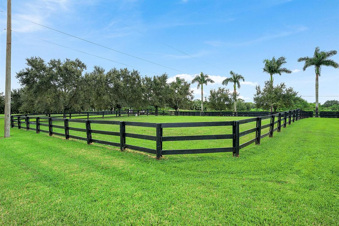 088-16155NorrisRoad-Wellington-FL-33470-