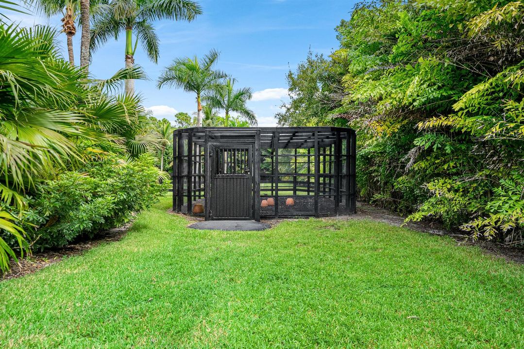 054-16155NorrisRoad-Wellington-FL-33470-