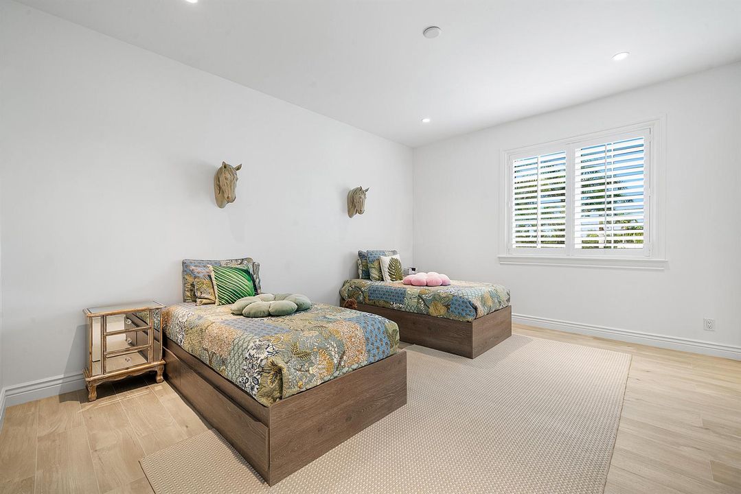 040-16155NorrisRoad-Wellington-FL-33470-