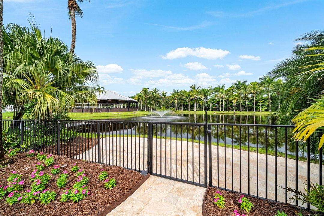051-16155NorrisRoad-Wellington-FL-33470-
