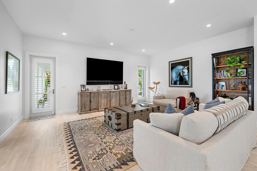 020-16155NorrisRoad-Wellington-FL-33470-