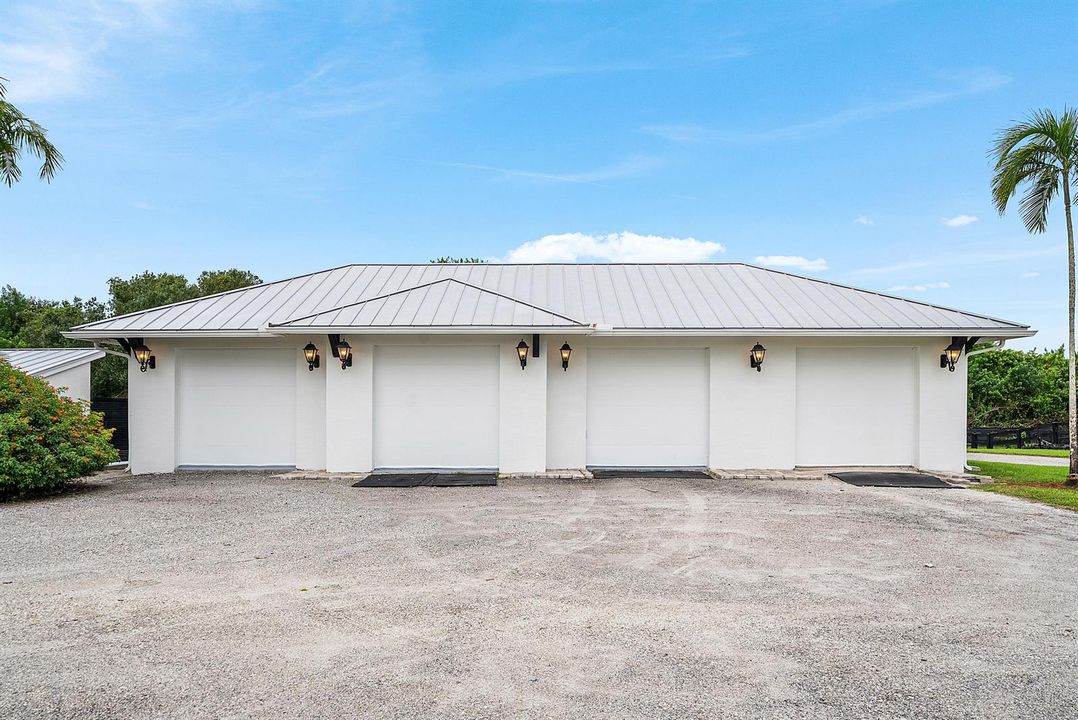 090-16155NorrisRoad-Wellington-FL-33470-