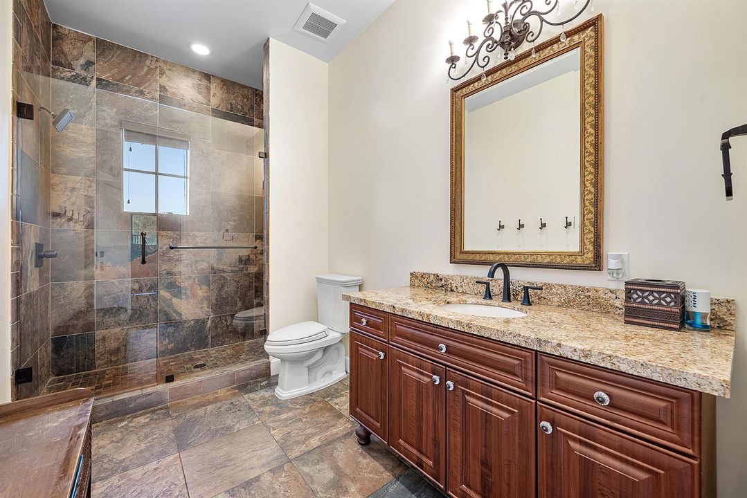 081-16155NorrisRoad-Wellington-FL-33470-