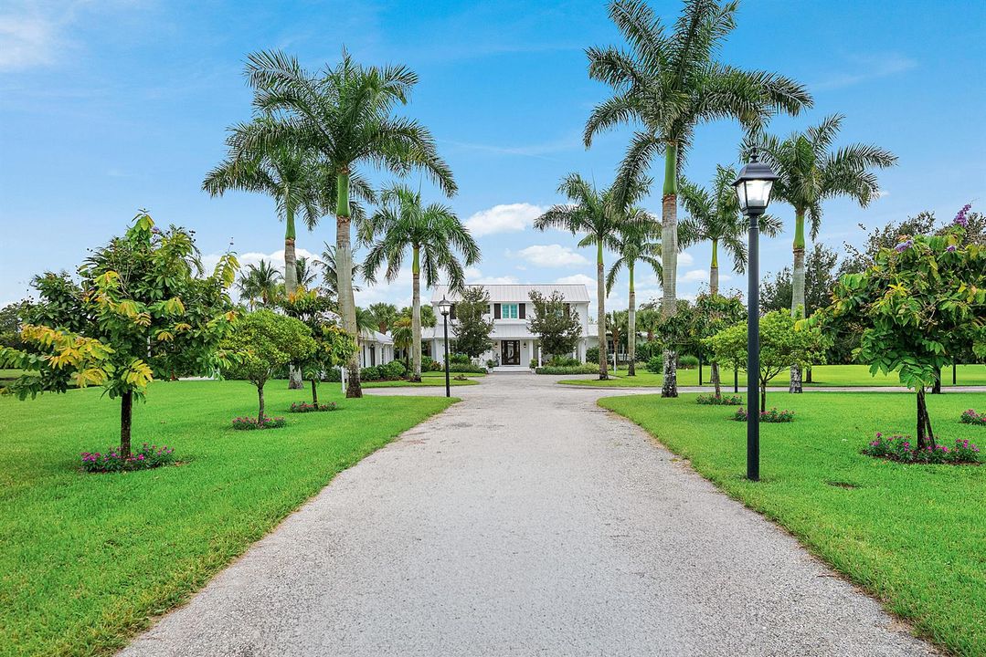 005-16155NorrisRoad-Wellington-FL-33470-