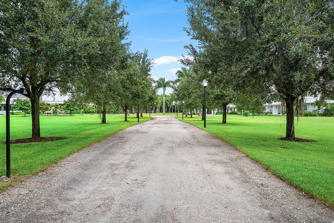 004-16155NorrisRoad-Wellington-FL-33470-