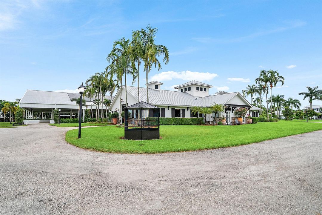 072-16155NorrisRoad-Wellington-FL-33470-