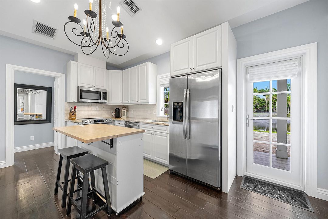 061-16155NorrisRoad-Wellington-FL-33470-