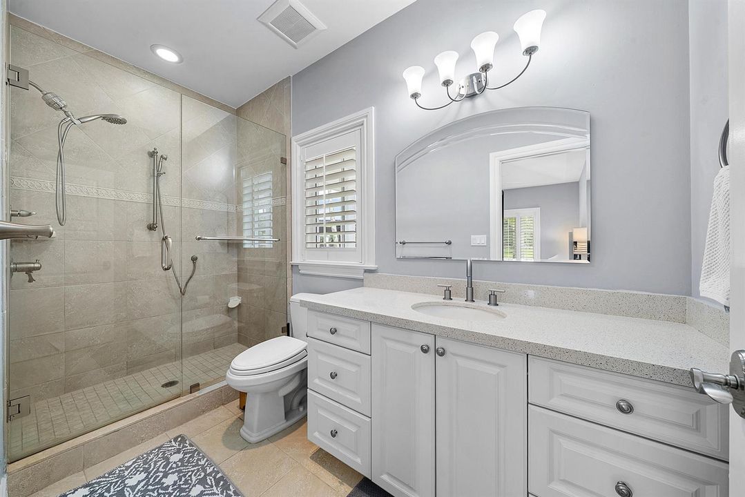 064-16155NorrisRoad-Wellington-FL-33470-