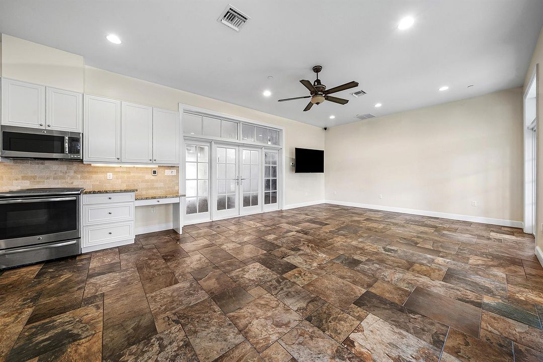 075-16155NorrisRoad-Wellington-FL-33470-