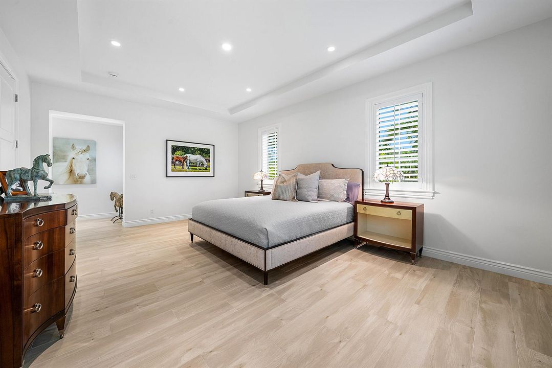 034-16155NorrisRoad-Wellington-FL-33470-