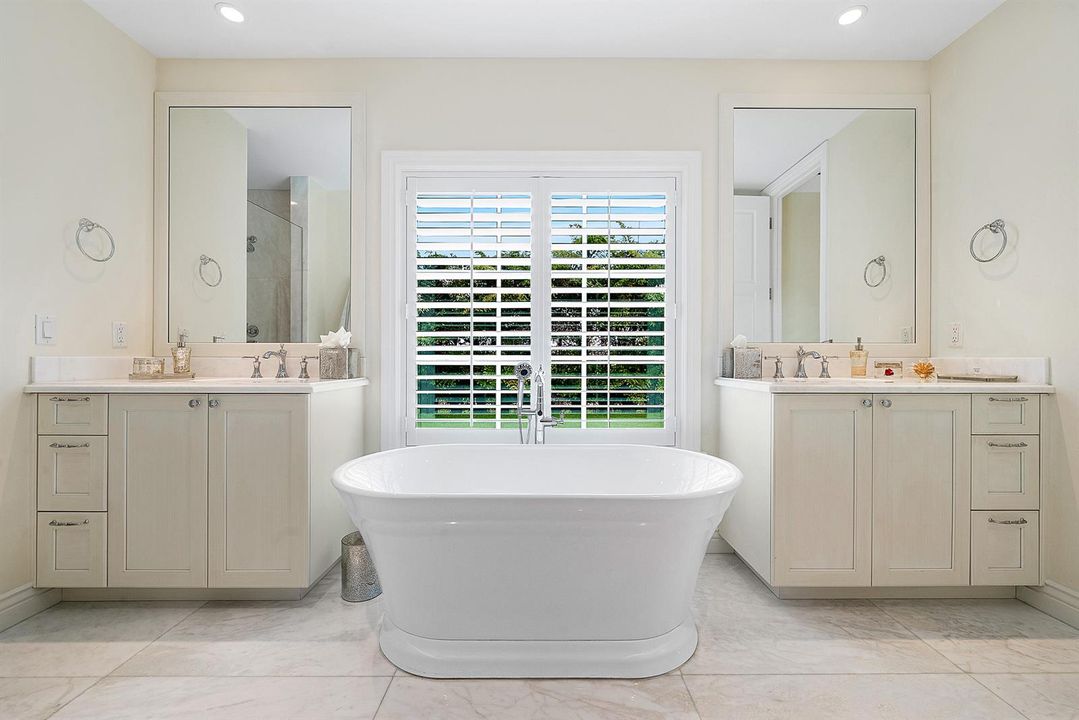 030-16155NorrisRoad-Wellington-FL-33470-