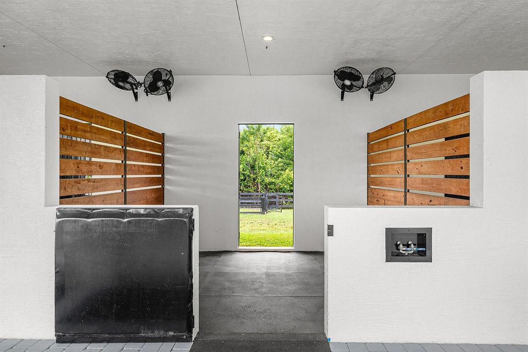 094-16155NorrisRoad-Wellington-FL-33470-