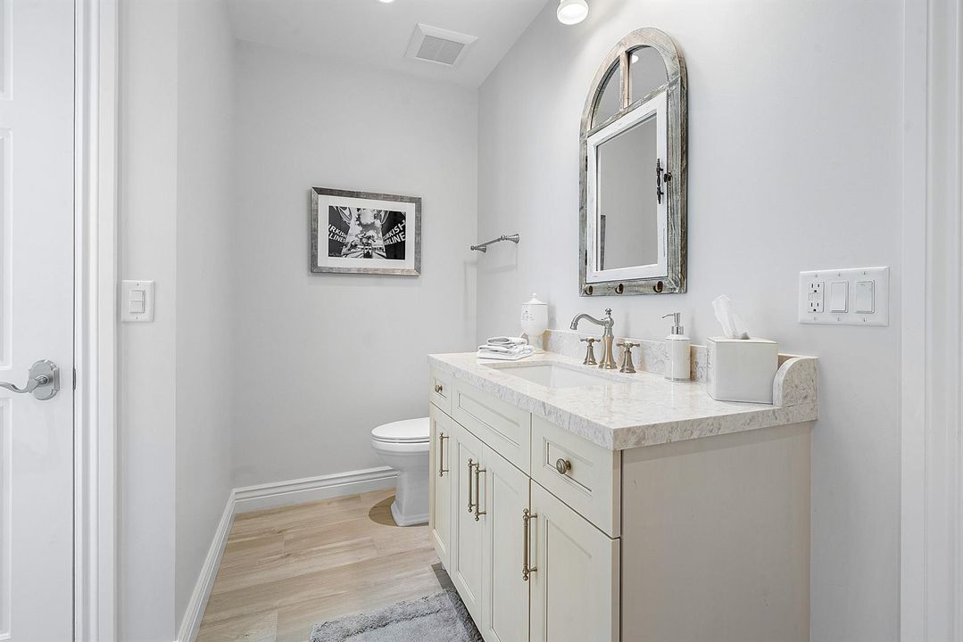 026-16155NorrisRoad-Wellington-FL-33470-