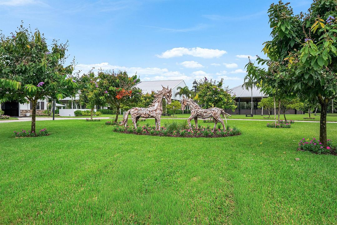 086-16155NorrisRoad-Wellington-FL-33470-