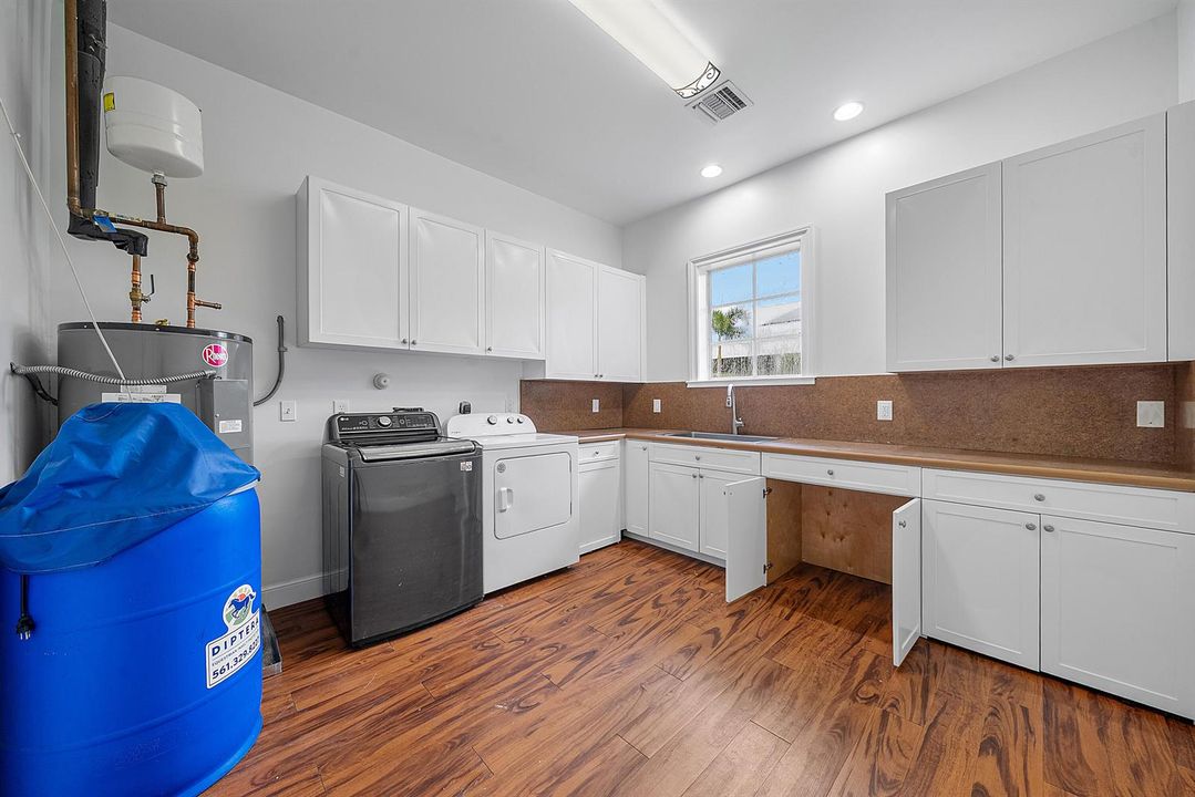 083-16155NorrisRoad-Wellington-FL-33470-