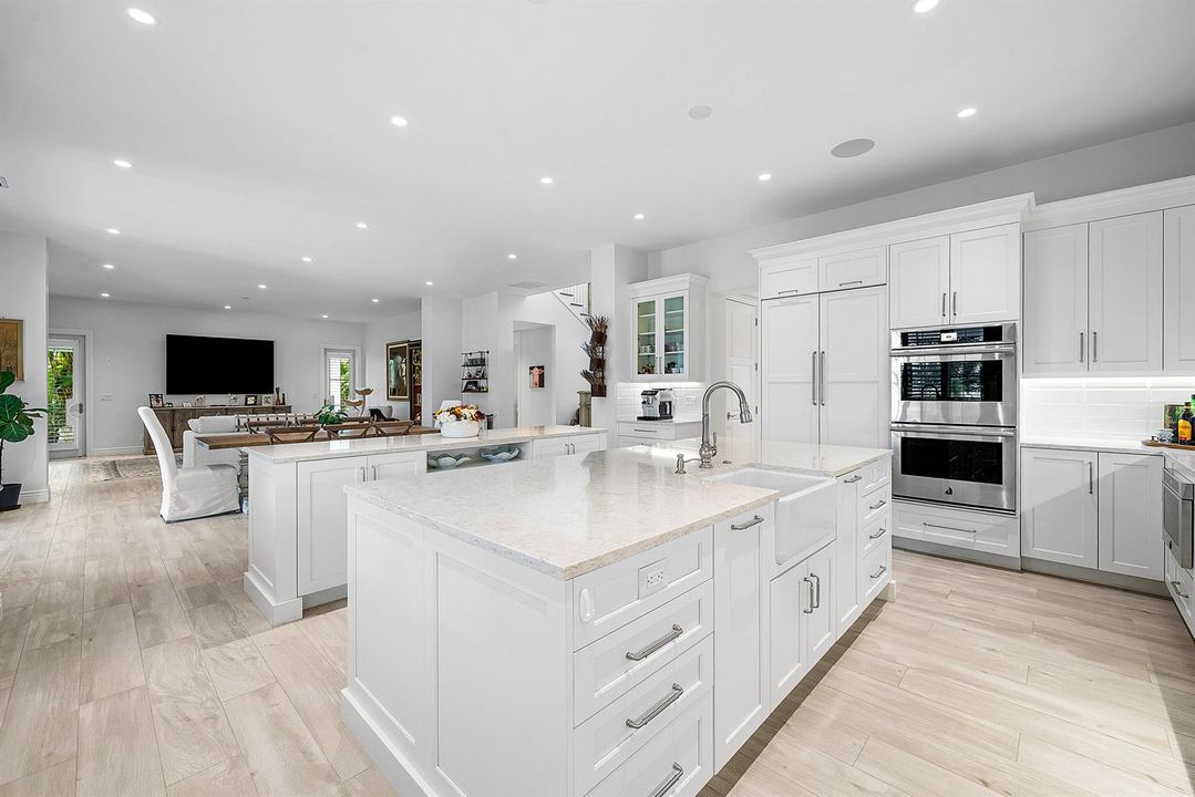 018-16155NorrisRoad-Wellington-FL-33470-