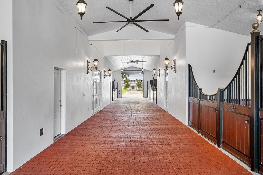 108-16155NorrisRoad-Wellington-FL-33470-