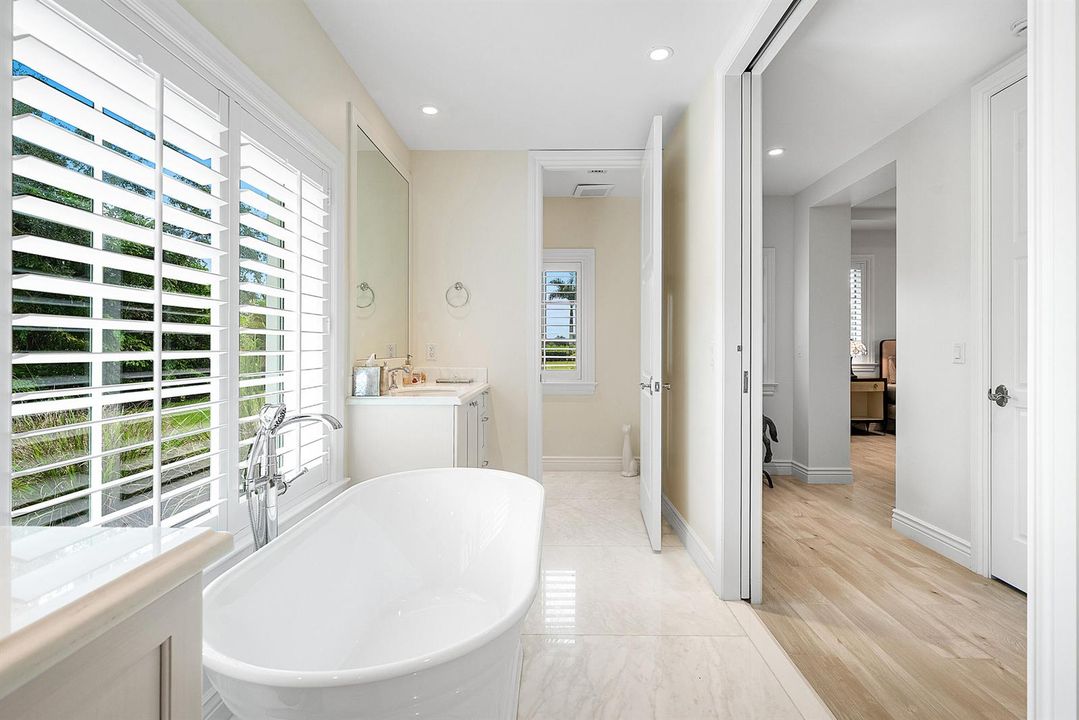 032-16155NorrisRoad-Wellington-FL-33470-