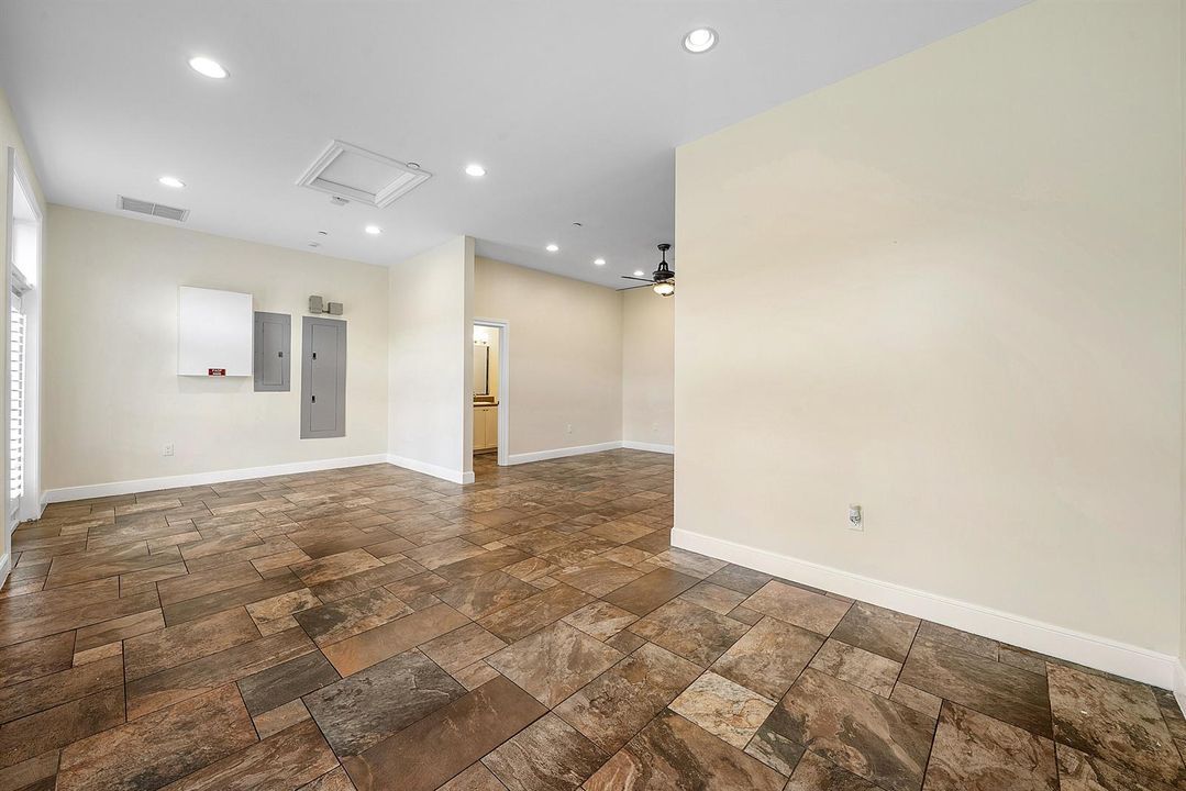 080-16155NorrisRoad-Wellington-FL-33470-