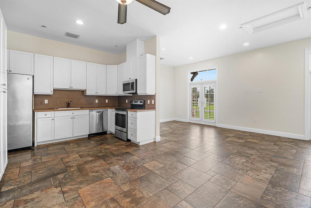 077-16155NorrisRoad-Wellington-FL-33470-