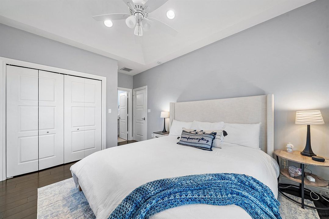 063-16155NorrisRoad-Wellington-FL-33470-