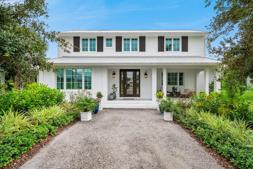 008-16155NorrisRoad-Wellington-FL-33470-