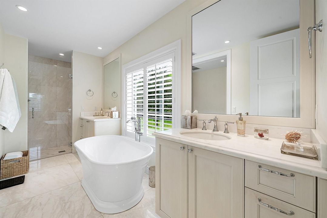 031-16155NorrisRoad-Wellington-FL-33470-