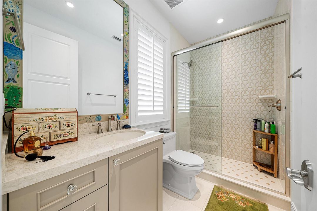 039-16155NorrisRoad-Wellington-FL-33470-