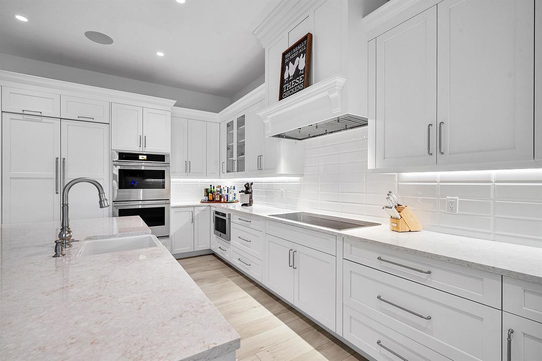 016-16155NorrisRoad-Wellington-FL-33470-