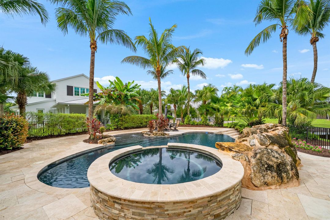 049-16155NorrisRoad-Wellington-FL-33470-