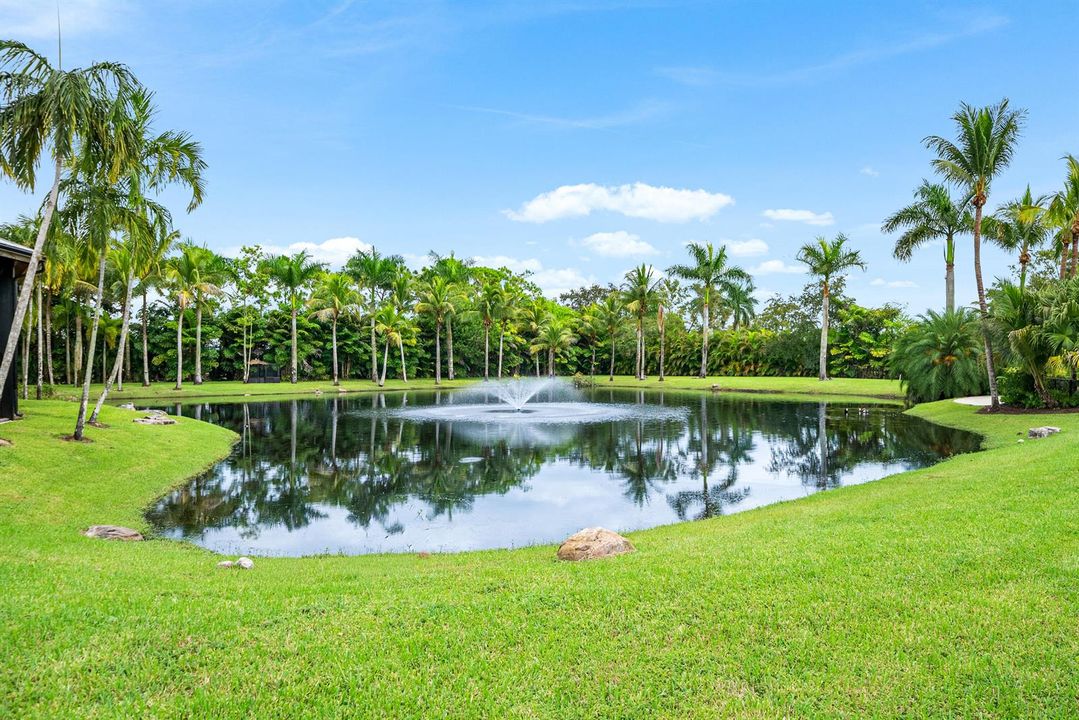 053-16155NorrisRoad-Wellington-FL-33470-