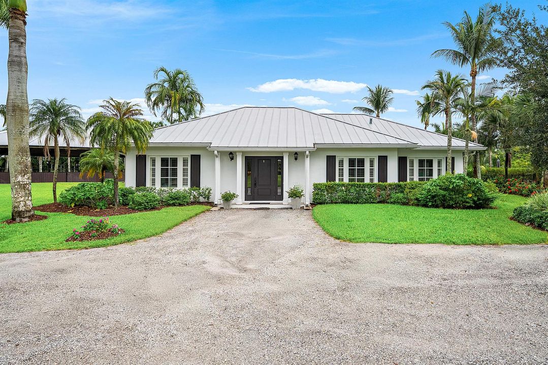 056-16155NorrisRoad-Wellington-FL-33470-