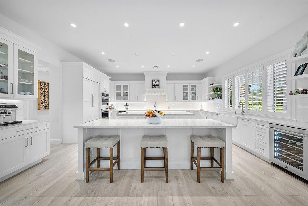 013-16155NorrisRoad-Wellington-FL-33470-