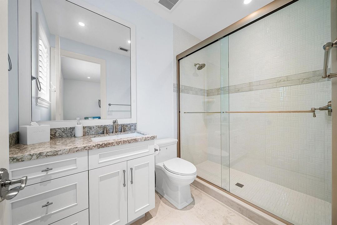 042-16155NorrisRoad-Wellington-FL-33470-