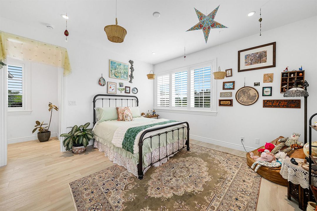 038-16155NorrisRoad-Wellington-FL-33470-