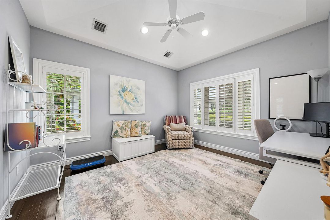 066-16155NorrisRoad-Wellington-FL-33470-