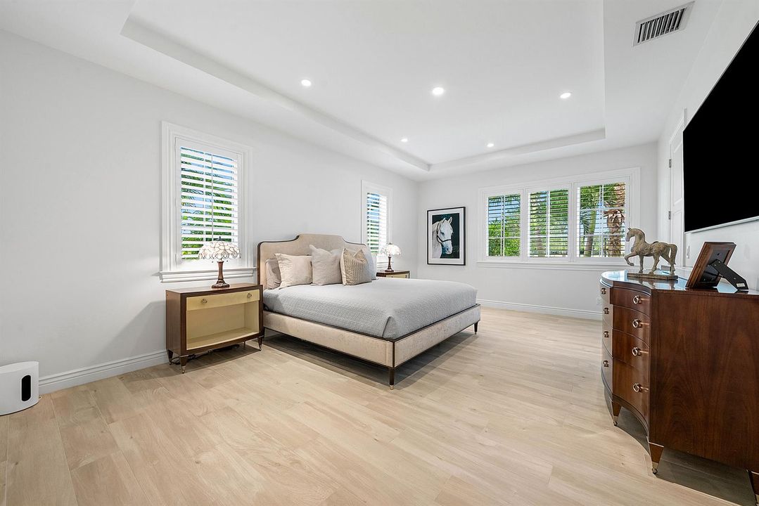 033-16155NorrisRoad-Wellington-FL-33470-