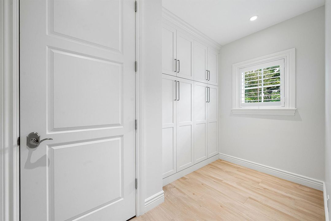 029-16155NorrisRoad-Wellington-FL-33470-