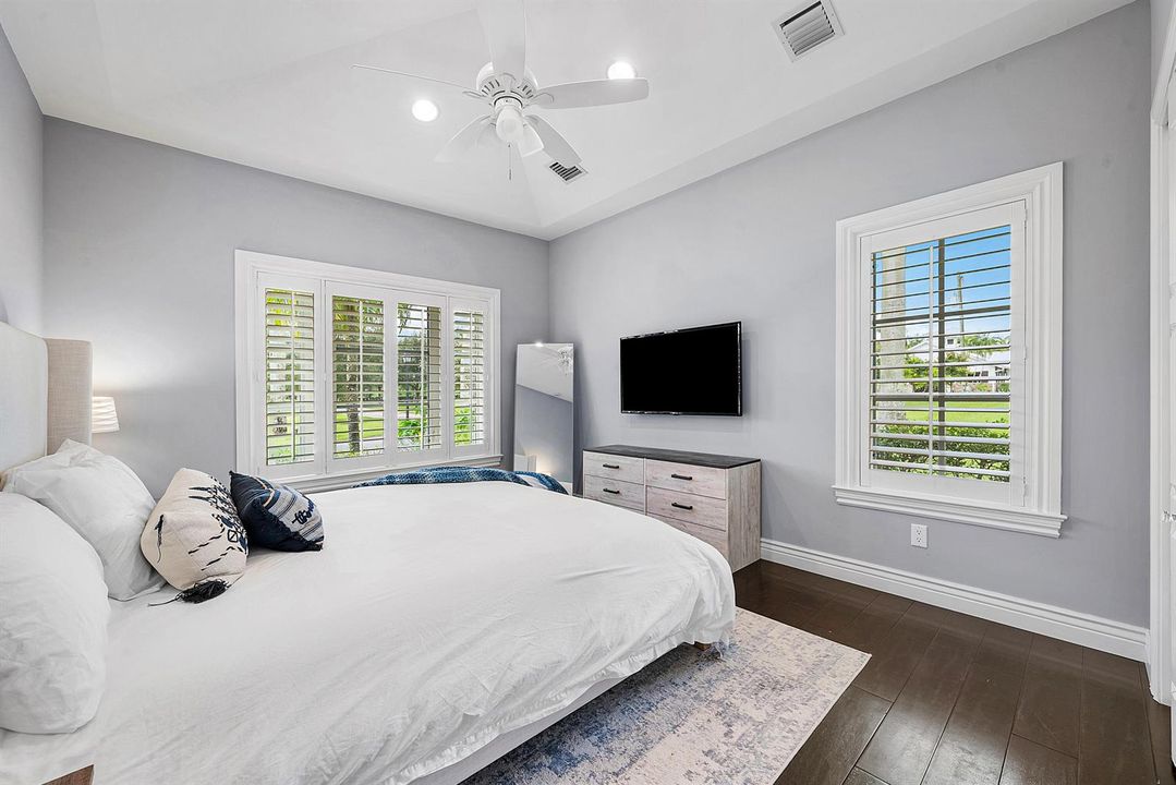 062-16155NorrisRoad-Wellington-FL-33470-