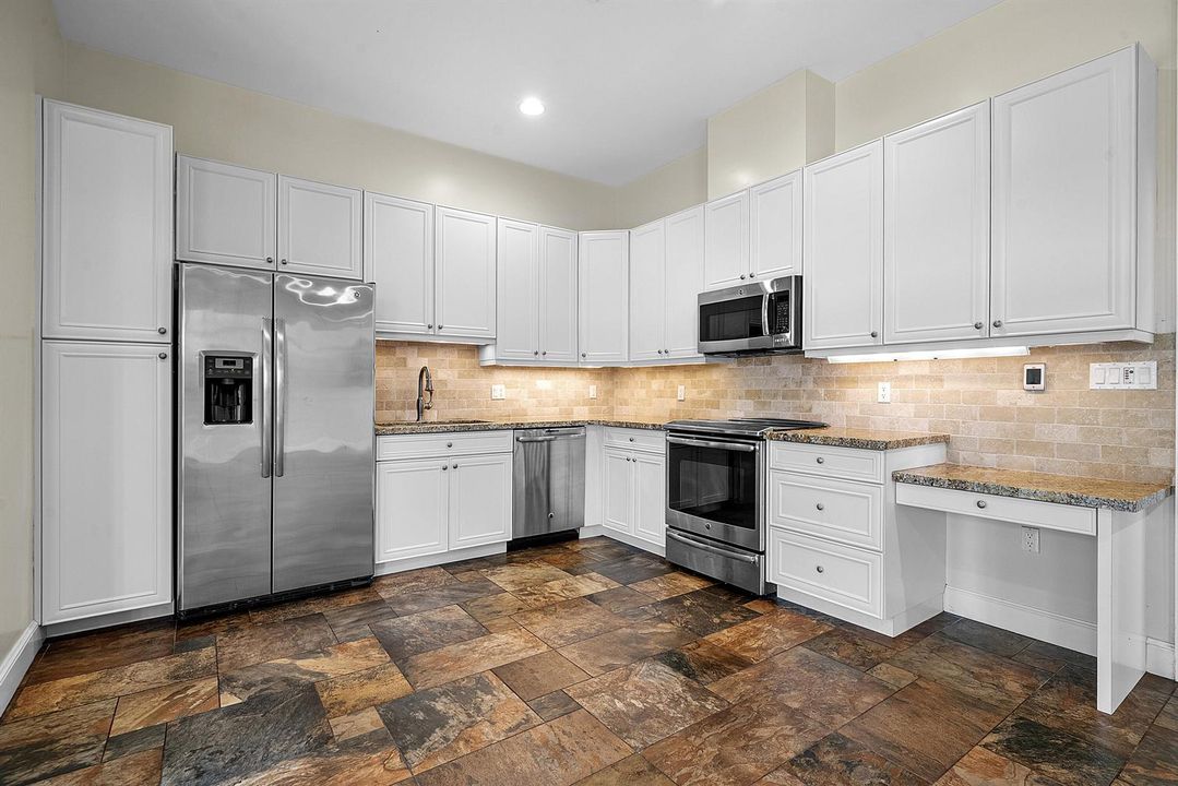 074-16155NorrisRoad-Wellington-FL-33470-