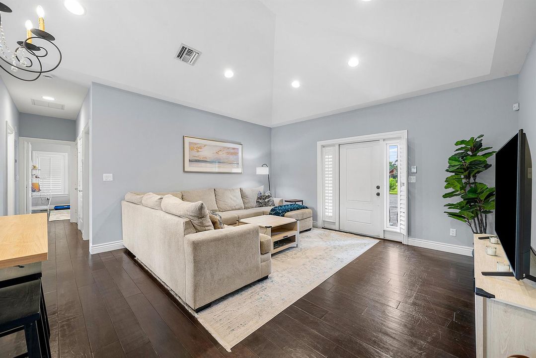 058-16155NorrisRoad-Wellington-FL-33470-